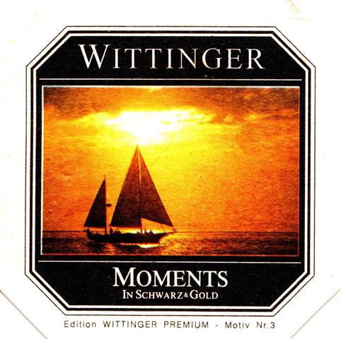 wittingen gf-ni wittinger die welt 2b (eck180-moments-motiv 3)